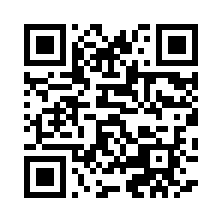 QR Code for 3LZ6AAyWk5yUGdJTc8fSHqdgJE4UQAdU78