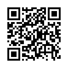 QR Code for 3LZ6AHZz7KLj7AR3YLDPBwFBUAmPJrnhCe