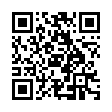 QR Code for 3LZ6BHT8hsMLxyd92nUTZpZdS2VspooJ9h