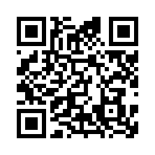 QR Code for 3LZ6Gy9RZKfogDnNum5V1kCnMPRFkQ96Q6