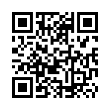 QR Code for 3LZ6Jq9Z4DAn2rfBiKfmM4AwNPTGUtz9zE
