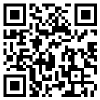 QR Code for 3LZ6cCQxp63f6NssvxcevAqyqhuF3cirkV