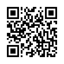 QR Code for 3LZ6doyAQuMZVTeqgaZRco3Cuboet1997V