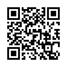QR Code for 3LZ6k8BGYbL82VSE3vuF64pzP4vpZiftMd