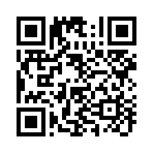 QR Code for 3LZ6oQfd92xy3LCqTPpbxUTDscxfLFqdND