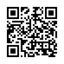 QR Code for 3LZ72M2b5x22mPnLXRdQEFrtMpLrxnipRm