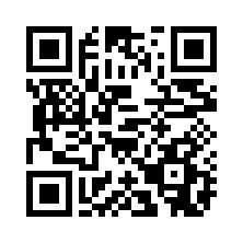 QR Code for 3LZ76gGJqRJNBdzoRq76LBwcTSphJ8d9M2