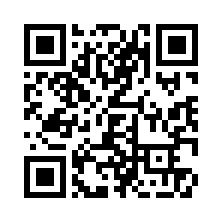 QR Code for 3LZ7DiCtJDBhrRt6Bd4o92w38PyE24cYMc