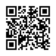 QR Code for 3LZ7HGf97DGS7YSBeu4dWZ9a1jzErVoPNT
