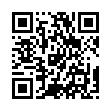 QR Code for 3LZ7SvbqAwwQ3QkCubZ4cK4dYML495a4V5