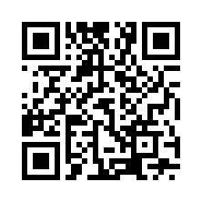 QR Code for 3LZ7WTGUEs4SCJU97LPD2avH9dp75vkmgK