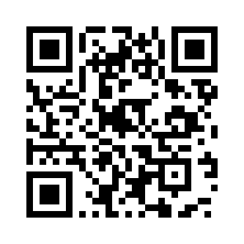 QR Code for 3LZ7YEF6PbTH4n8ENLTnLfboqjo8Mo2wpE
