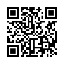 QR Code for 3LZ7eeuLDZPBQCiLPw3wCjtJVMFgU2rA6H