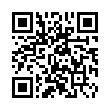 QR Code for 3LZ7ef3Q4LEUaYY1TFdkoJGMe3c5gfwVrb
