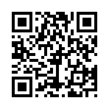 QR Code for 3LZ7nCEpiYyJ6Ta45h1jtk6DNAgbVQc3dm