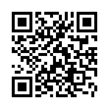 QR Code for 3LZ7nMQadUKvbr5U33RUT2Gf26vUmXBQ3c