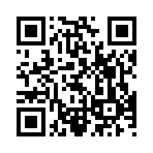 QR Code for 3LZ7nMTSvVRia2fAppwVvnihGTe1n6DEqn