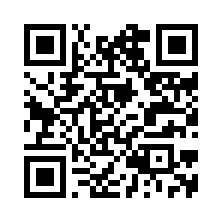 QR Code for 3LZ7o26rsfFv82CTKqMY7FikYsDeGoGA7X