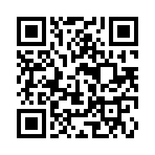 QR Code for 3LZ7rmYLBjw55KDMCbbmTNDCN5XiTyK8GR