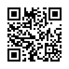 QR Code for 3LZ7vxtVDPjbSLJA6uq7t239vx44oFYsC6