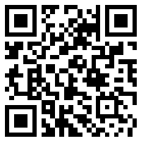 QR Code for 3LZ7x5TUnP86EjUbbMMmi4VvzdTur9TvJb