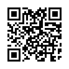 QR Code for 3LZ84LKPzMvQ28UBy2cv8R4w2XY7FWhjta
