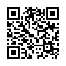QR Code for 3LZ84c67iJcM2djhEdFe95TicTVuGc6RCn
