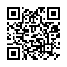 QR Code for 3LZ8FSiMFgKStTymQCWRDyBnfdrChwh92c