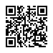 QR Code for 3LZ8LUxydirdX6vArP923eg3PgrsmFvVLN