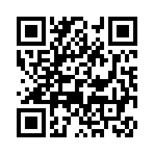 QR Code for 3LZ8UzggMSQ6Vbet7bNFbLSHMbAyrqaZMJ
