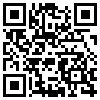 QR Code for 3LZ8ZPFXUJLLkRa96yEhSCgvJnNrqP9Jvu