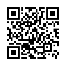 QR Code for 3LZ8a5ZjfPNaDkE5aocXLmfmAJzTSK74vv