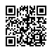 QR Code for 3LZ8bimwfCd7WGgbfstsxoZkVENPGRzEEP
