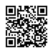 QR Code for 3LZ8ikfKfiRpmkbJnCWd2kLW6BeAkGLFqD