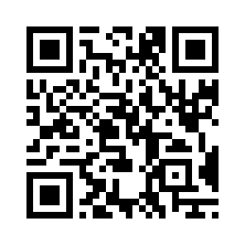 QR Code for 3LZ8nY9MYLMKGERo3d49Z1Lj4regVC68Mv