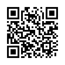 QR Code for 3LZ8whbdCSgBdRg7b3RYQR7XnPNVJZVPJS