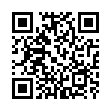 QR Code for 3LZ95xajpHvtpqmxerMTtDeqTtBzT6EeBY