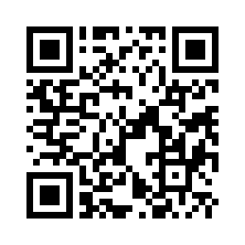 QR Code for 3LZ9FodGnCCtehH2ukfo8RnEXNZQNdCz2D