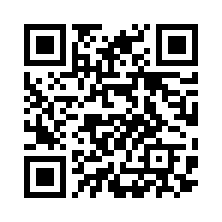 QR Code for 3LZ9LWDMeTjjqd1sMtwFRFFJ1HCS1n2g1c