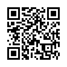 QR Code for 3LZ9NrhgctJ97GTWS4dZ4d1kGSfRpqxeaQ
