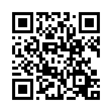 QR Code for 3LZ9XADZEUsxrS7CxpZKvutvASHuSMBsDY