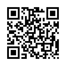 QR Code for 3LZ9pLg5XASQpfxFTuXFHAPVKT6ZmL8Ky7