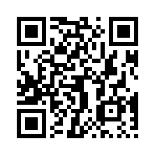 QR Code for 3LZ9vkV7TJKcc8N5jZoYLTYKjUfdT7Yf2J