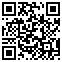 QR Code for 3LZ9xPsAe5Ud5EXuRrLhfcXXUniMWJTZPv