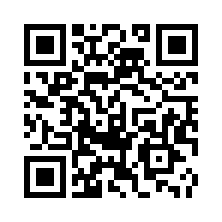 QR Code for 3LZ9yKUAtSfUNmxLDpAQfdfW5Lb3t1sn4G
