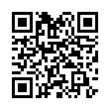 QR Code for 3LZA78oYRY8nhLJacfdjm33grDY6PvvsM2