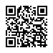 QR Code for 3LZAXDyc8GDZBZ67mzz8JvgqZmFvRGD2Kf