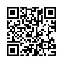 QR Code for 3LZAXYyPA8bdAu3ZCwAVqVX3FSgP2q4AVL