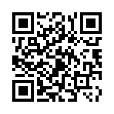 QR Code for 3LZAc9JX4WiSBhedkXuj6hWHCthsQy3a8f