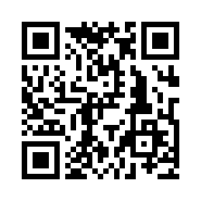QR Code for 3LZAczQJXMrFFfSFqnoccp1FwtHYxp9e4Q